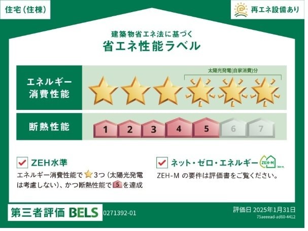  瀬戸大橋線/木見駅 徒歩7分 1階 1年未満