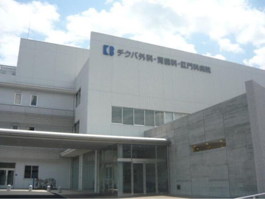 チクバ外科まで1100m 瀬戸大橋線/木見駅 徒歩7分 2階 1年未満