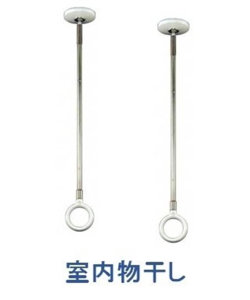  瀬戸大橋線/木見駅 徒歩7分 2階 1年未満