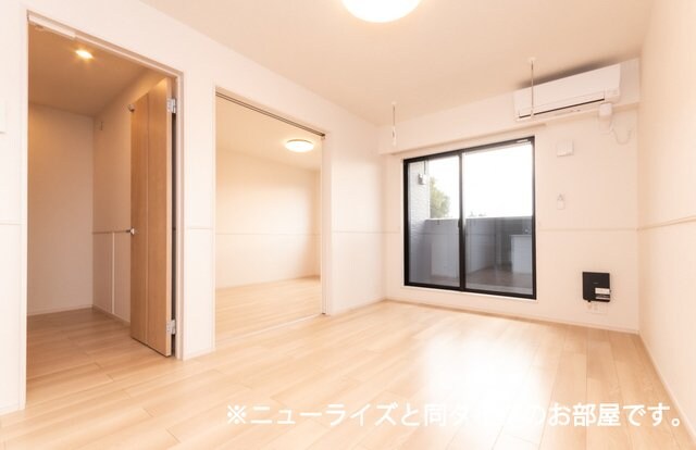  瀬戸大橋線/木見駅 徒歩7分 2階 1年未満