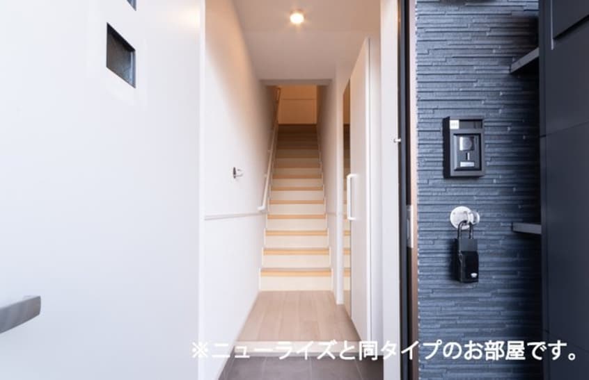  瀬戸大橋線/木見駅 徒歩7分 2階 1年未満