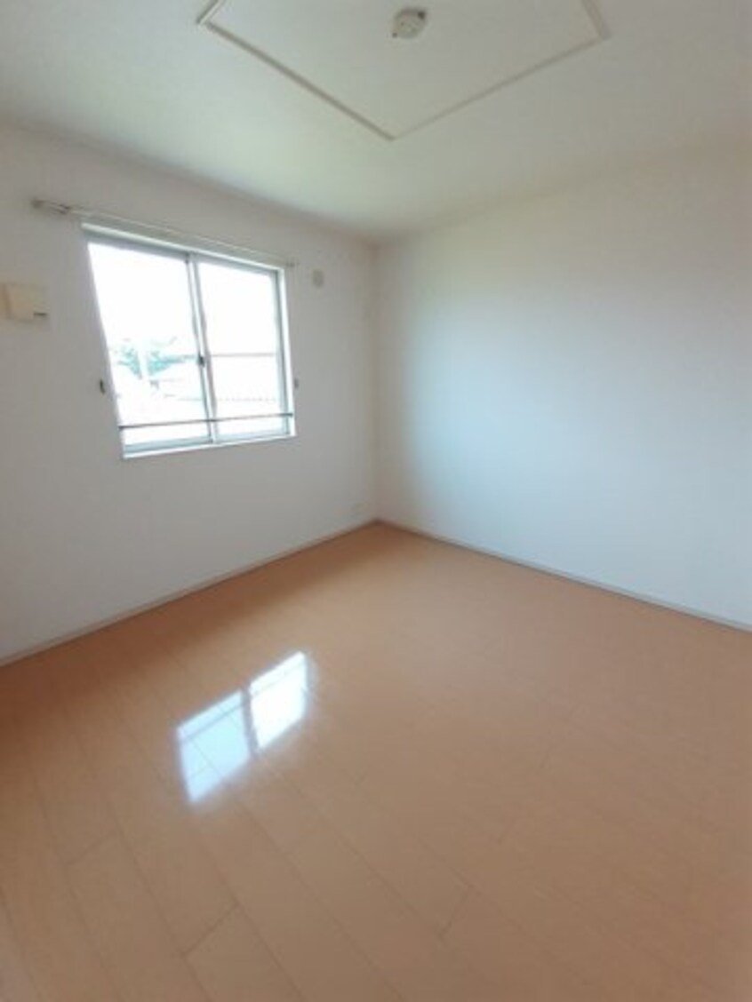  吉備線<桃太郎線>/東総社駅 徒歩1分 2階 築13年