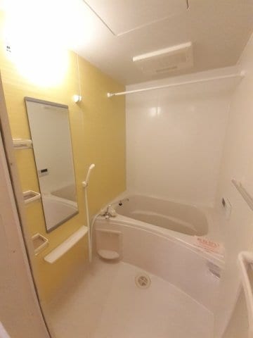  吉備線<桃太郎線>/東総社駅 徒歩1分 2階 築13年