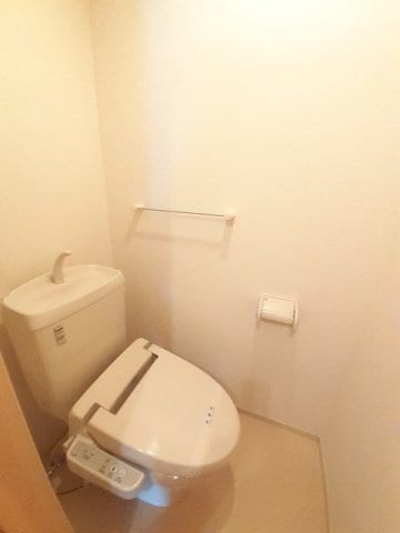  吉備線<桃太郎線>/東総社駅 徒歩1分 2階 築13年