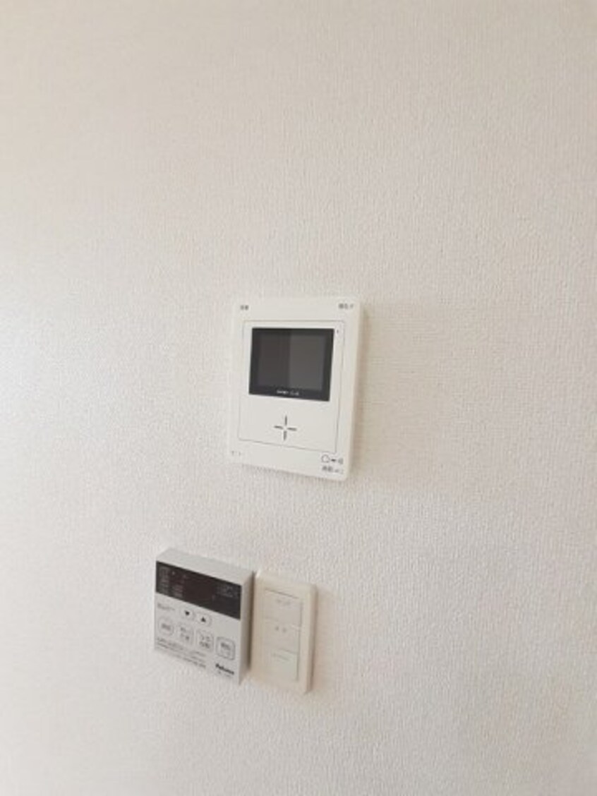  吉備線<桃太郎線>/東総社駅 徒歩1分 2階 築13年