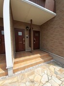  吉備線<桃太郎線>/東総社駅 徒歩1分 2階 築13年