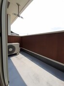  吉備線<桃太郎線>/東総社駅 徒歩1分 2階 築13年