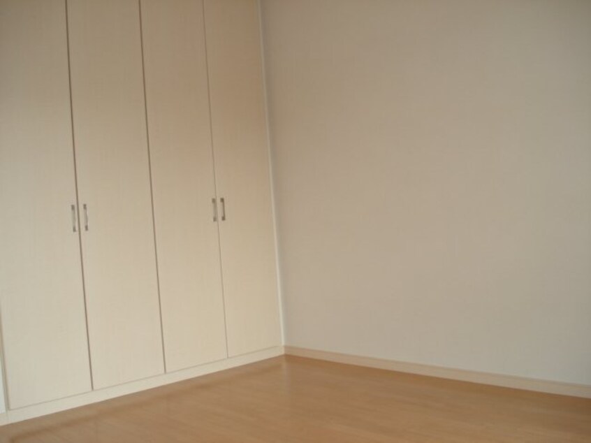 洋室 山陽本線（中国）/新倉敷駅 徒歩5分 2階 築15年