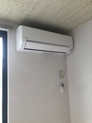  山陽本線（中国）/倉敷駅 徒歩9分 1階 築24年