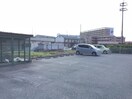  山陽本線（中国）/新倉敷駅 徒歩48分 2階 築29年