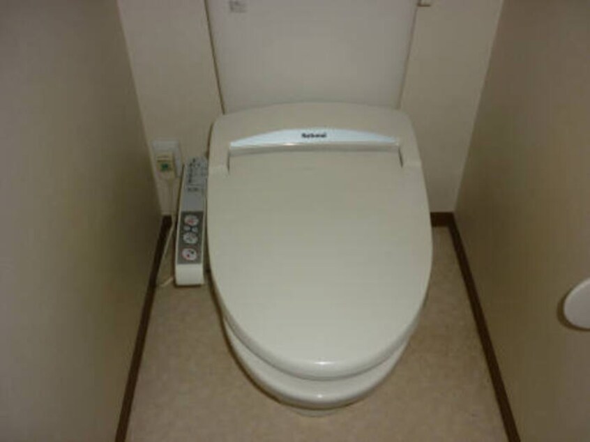  水島臨海鉄道水島本線/福井駅 徒歩18分 2階 築21年