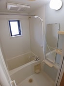  水島臨海鉄道水島本線/栄駅 徒歩37分 1階 築20年