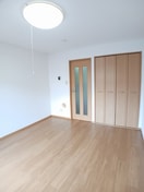  水島臨海鉄道水島本線/栄駅 徒歩37分 1階 築20年