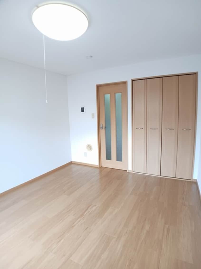  水島臨海鉄道水島本線/栄駅 徒歩37分 1階 築20年