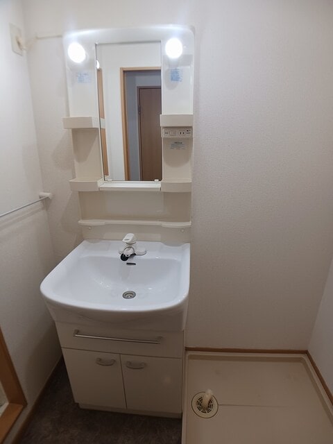  水島臨海鉄道水島本線/栄駅 徒歩37分 1階 築20年