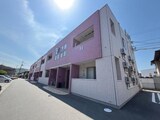 リジエールＡ