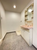  山陽本線（中国）/倉敷駅 徒歩14分 3階 築27年