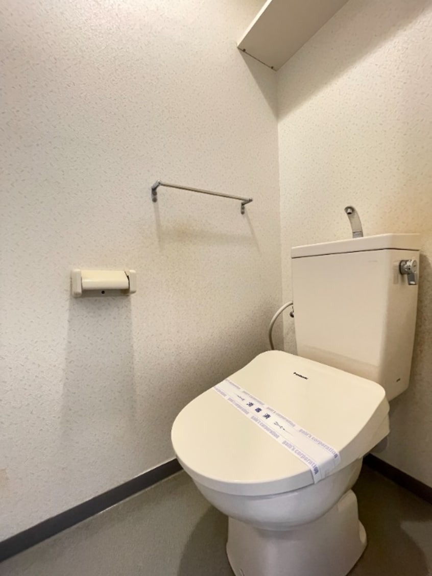  山陽本線（中国）/倉敷駅 徒歩14分 3階 築27年