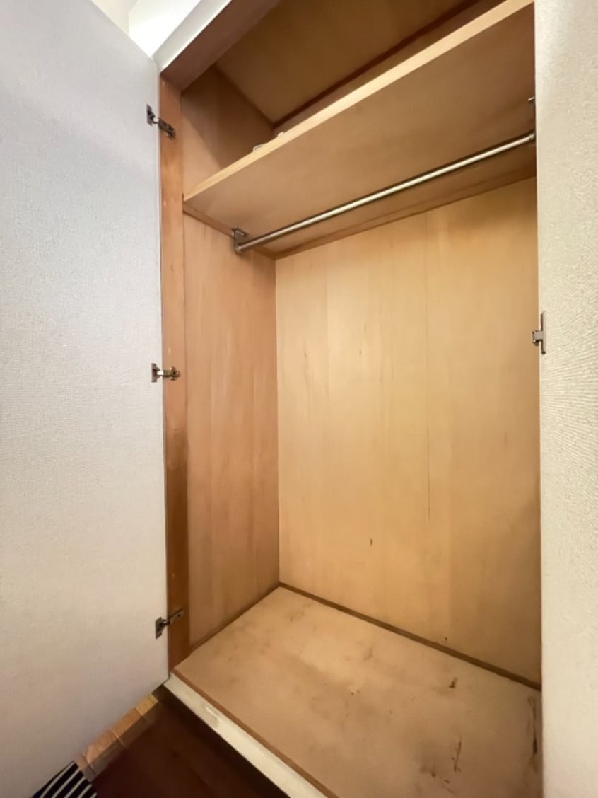  山陽本線（中国）/倉敷駅 徒歩14分 3階 築27年