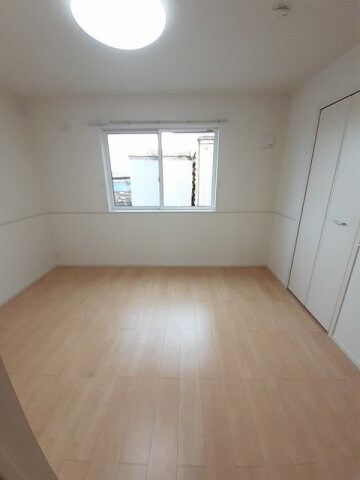  吉備線<桃太郎線>/東総社駅 徒歩28分 1階 築5年