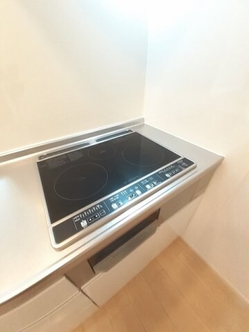  吉備線<桃太郎線>/東総社駅 徒歩28分 1階 築5年