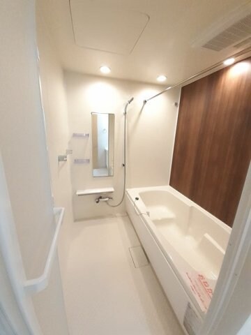  吉備線<桃太郎線>/東総社駅 徒歩28分 1階 築5年