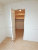  吉備線<桃太郎線>/東総社駅 徒歩28分 1階 築5年