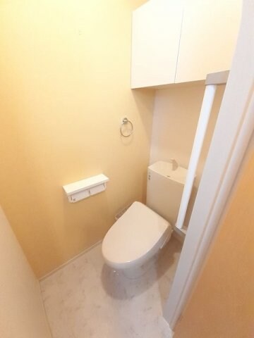  吉備線<桃太郎線>/東総社駅 徒歩28分 1階 築5年