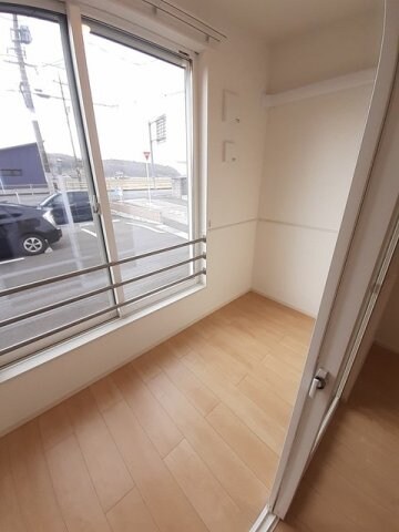  吉備線<桃太郎線>/東総社駅 徒歩28分 1階 築5年