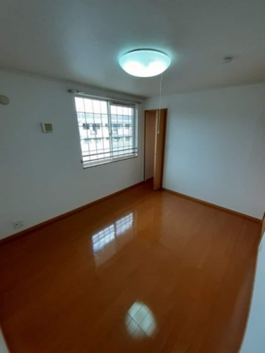  水島臨海鉄道水島本線/球場前駅 徒歩16分 2階 築19年