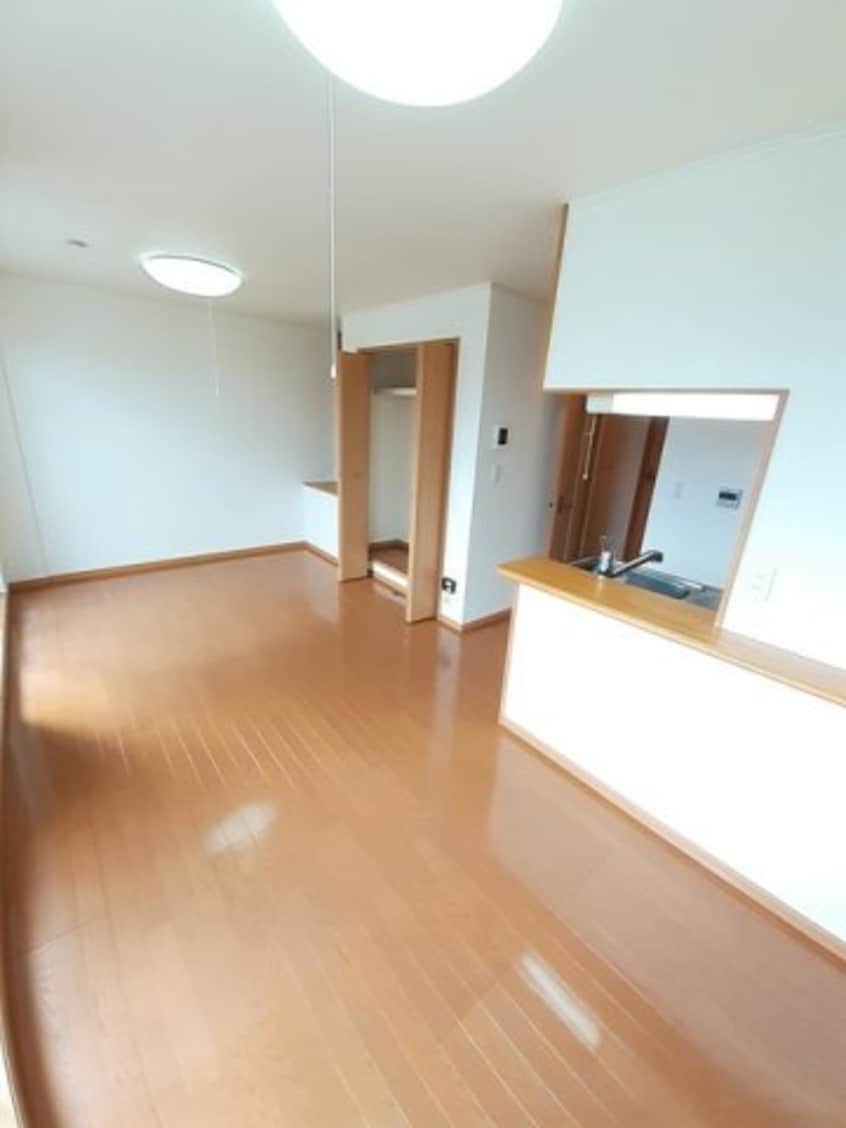  水島臨海鉄道水島本線/球場前駅 徒歩16分 2階 築19年