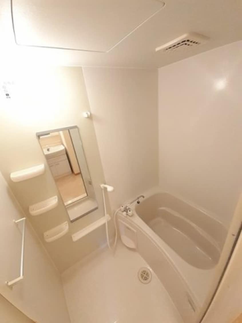  水島臨海鉄道水島本線/球場前駅 徒歩16分 2階 築19年