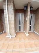  水島臨海鉄道水島本線/球場前駅 徒歩16分 2階 築19年