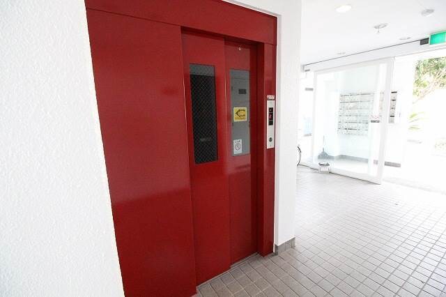  山陽本線（中国）/倉敷駅 徒歩21分 4階 築35年