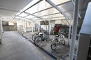  山陽本線（中国）/倉敷駅 徒歩21分 4階 築35年