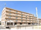  山陽本線（中国）/倉敷駅 徒歩8分 2階 築26年