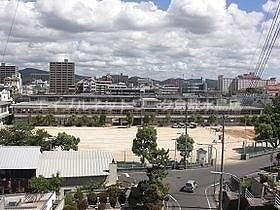 倉敷市立倉敷東小学校 1507m 山陽本線（中国）/倉敷駅 徒歩8分 2階 築26年