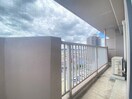  山陽本線（中国）/倉敷駅 徒歩19分 6階 築45年