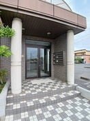  山陽本線（中国）/倉敷駅 徒歩20分 4階 築27年