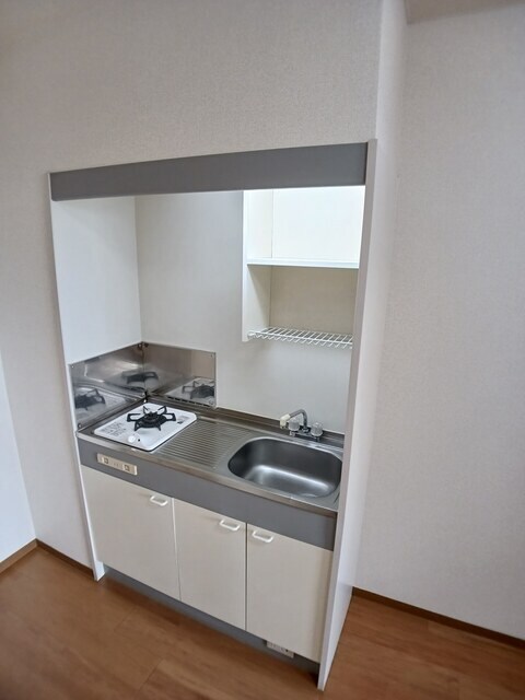  山陽本線（中国）/倉敷駅 徒歩20分 4階 築27年