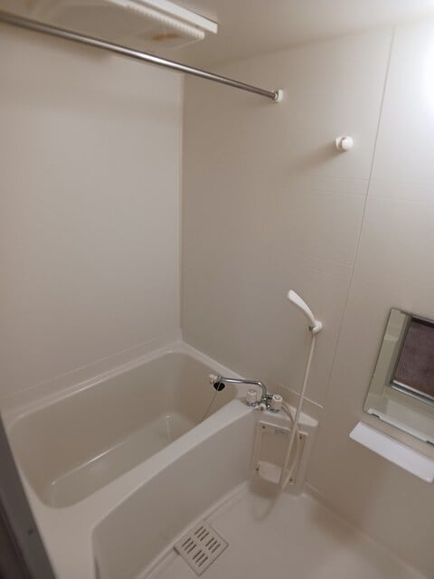  山陽本線（中国）/倉敷駅 徒歩20分 4階 築27年