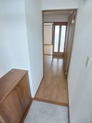  山陽本線（中国）/倉敷駅 徒歩20分 4階 築27年