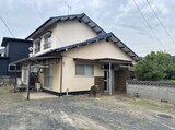 玉島乙島三宅様戸建