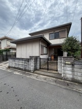 玉島乙島三宅様戸建