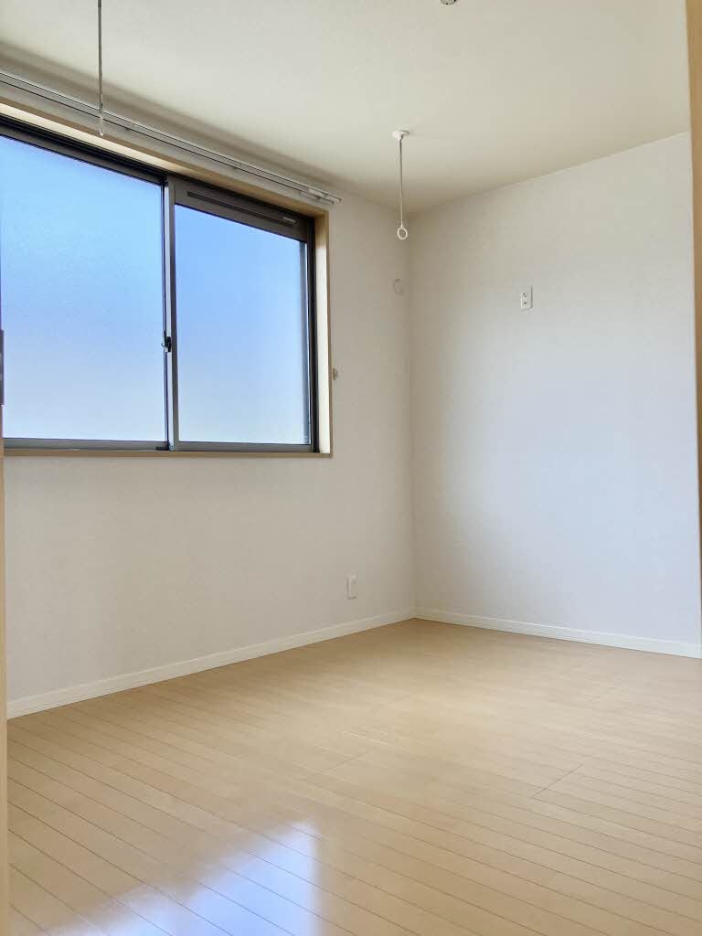  吉備線<桃太郎線>/東総社駅 徒歩16分 1階 築14年