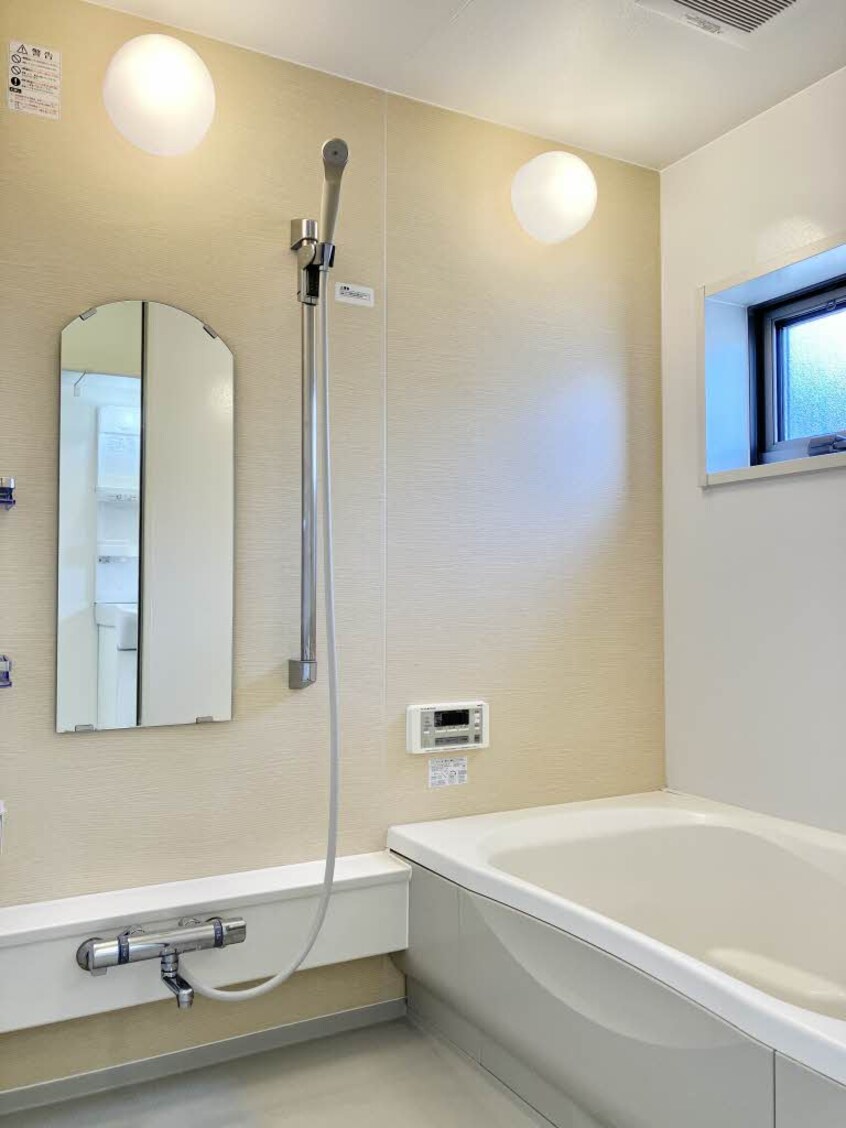  吉備線<桃太郎線>/東総社駅 徒歩16分 1階 築14年