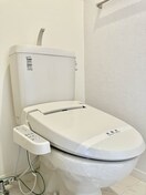  吉備線<桃太郎線>/東総社駅 徒歩16分 1階 築14年