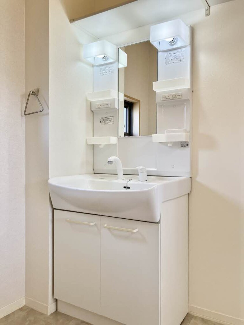  吉備線<桃太郎線>/東総社駅 徒歩16分 1階 築14年