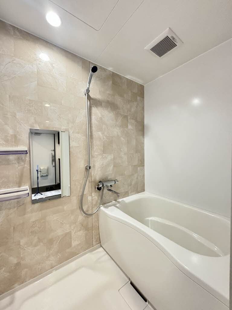  吉備線<桃太郎線>/総社駅 徒歩9分 2階 築34年