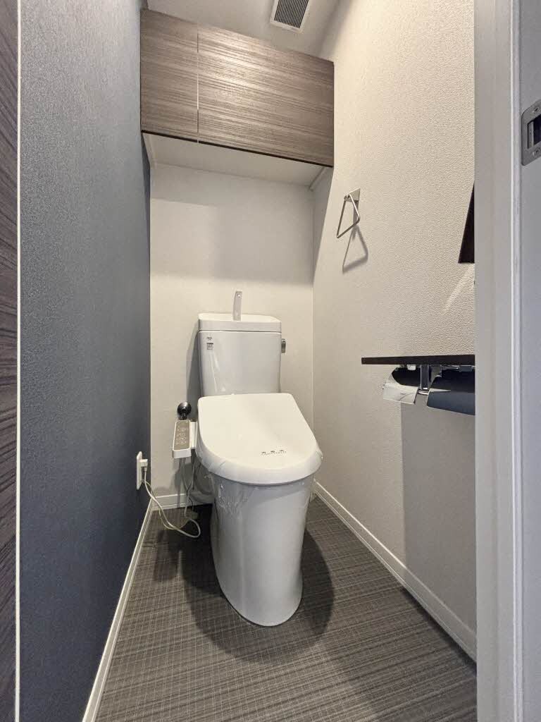  吉備線<桃太郎線>/総社駅 徒歩9分 2階 築34年